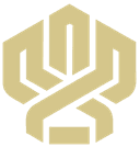 Logo PKP